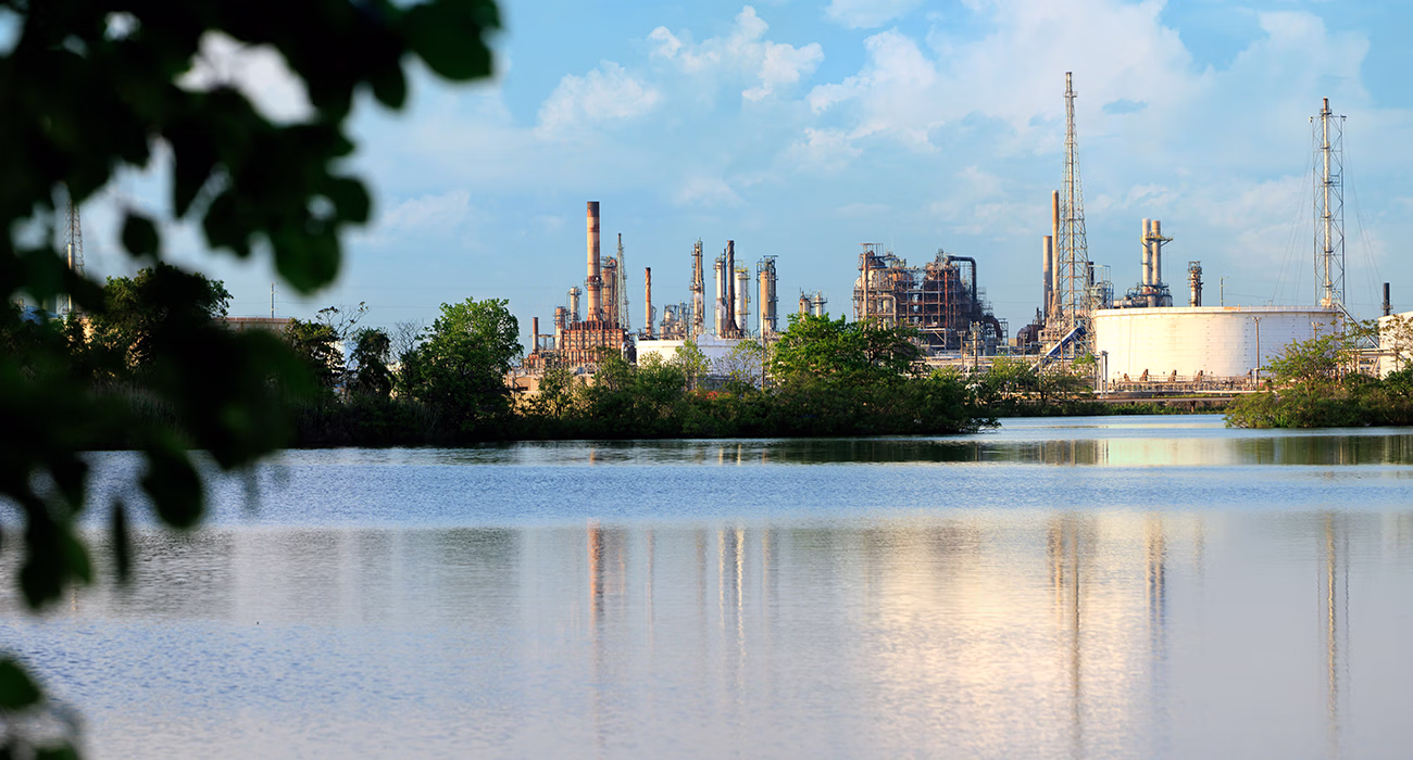 Phillips 66